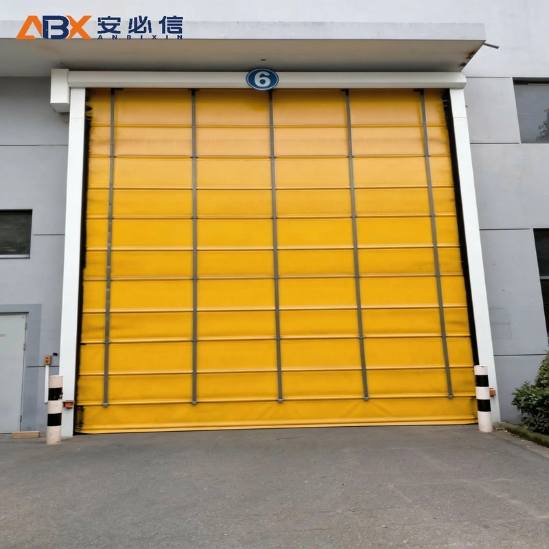 图木舒克充气式门封